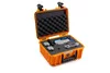 B&W Outdoor Case type 3000 DJI Air 3