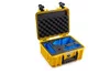 B&W Outdoor Case type 3000 DJI Air 3