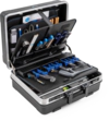 B&W 120.03/M Tool Case Flex Moduls