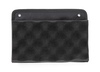 B&W Lid Pocket for B&W Type 1000 & 2000 Cases