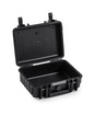 B&W Outdoor Case Type 1000 (PP.41)