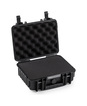 B&W Outdoor Case Type 1000 (PP.41)