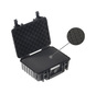 B&W Outdoor Case Type 1000 (PP.41)