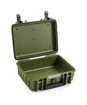 B&W Outdoor Case Type 1000 (PP.41)