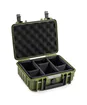 B&W Outdoor Case Type 1000 (PP.41)