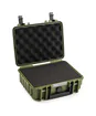 B&W Outdoor Case Type 1000 (PP.41)