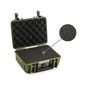 B&W Outdoor Case Type 1000 (PP.41)