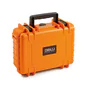 B&W Outdoor Case Type 1000 (PP.41)