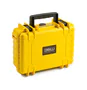 B&W Outdoor Case Type 1000 (PP.41)