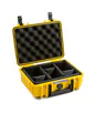 B&W Outdoor Case Type 1000 (PP.41)