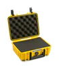 B&W Outdoor Case Type 1000 (PP.41)