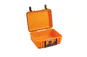 B&W Outdoor Case Type 1000 (PP.41)