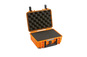 B&W Outdoor Case Type 1000 (PP.41)