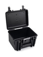 B&W Outdoor Case type 2000 (PP.66)