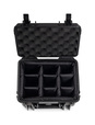 B&W Outdoor Case type 2000 (PP.66)