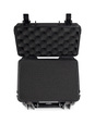 B&W Outdoor Case type 2000 (PP.66)