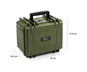 B&W Outdoor Case type 2000 (PP.66)