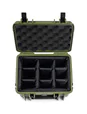 B&W Outdoor Case type 2000 (PP.66)