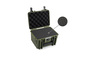 B&W Outdoor Case type 2000 (PP.66)