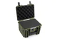 B&W Outdoor Case type 2000 (PP.66)