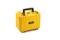 B&W Outdoor Case type 2000 (PP.66)