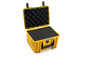 B&W Outdoor Case type 2000 (PP.66)