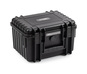 B&W Outdoor Case type 2000 (PP.66)
