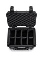 B&W Outdoor Case type 3000 (PP.117)