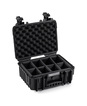 B&W Outdoor Case type 3000 (PP.117)