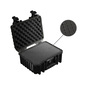 B&W Outdoor Case type 3000 (PP.117)