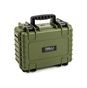 B&W Outdoor Case type 3000 (PP.117)