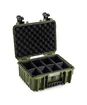 B&W Outdoor Case type 3000 (PP.117)