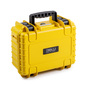 B&W Outdoor Case type 3000 (PP.117)