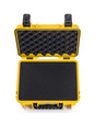 B&W Outdoor Case type 3000 (PP.117)