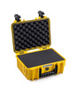 B&W Outdoor Case type 3000 (PP.117)
