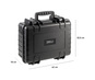 B&W Outdoor Case type 4000 (PP.166)