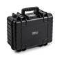 B&W Outdoor Case type 4000 (PP.166)