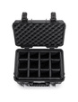 B&W Outdoor Case type 4000 (PP.166)