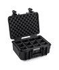 B&W Outdoor Case type 4000 (PP.166)