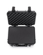 B&W Outdoor Case type 4000 (PP.166)