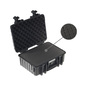 B&W Outdoor Case type 4000 (PP.166)