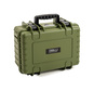 B&W Outdoor Case type 4000 (PP.166)