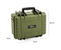 B&W Outdoor Case type 4000 (PP.166)