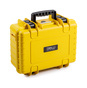 B&W Outdoor Case type 4000 (PP.166)