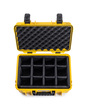 B&W Outdoor Case type 4000 (PP.166)