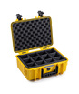 B&W Outdoor Case type 4000 (PP.166)