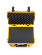 B&W Outdoor Case type 4000 (PP.166)