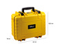 B&W Outdoor Case type 4000 (PP.166)