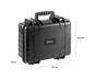 B&W Outdoor Case Type 500 (PP.23)