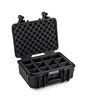 B&W Outdoor Case Type 500 (PP.23)